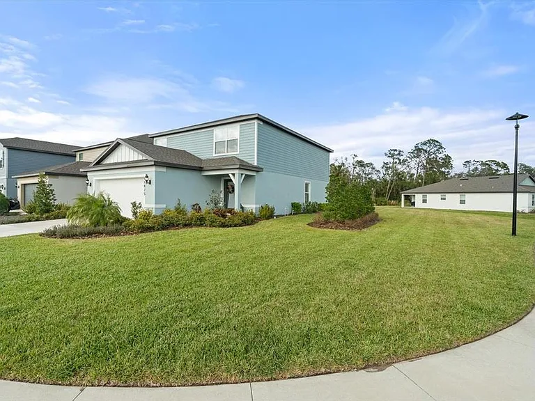 11875 Armada Way — Photo 29