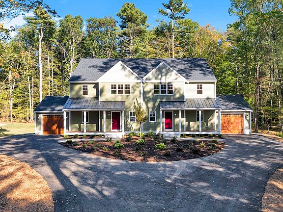 2nd image of 19 Birch Ln #19