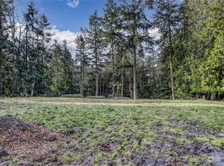 610 Saddle Dr, Port Townsend, WA 98368
