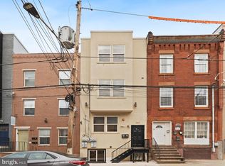 1813 N 18th St #2, Philadelphia, PA 19121