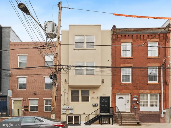 1813 N 18th St, Philadelphia, PA