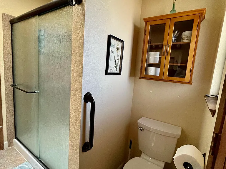 3834 Putah Creek Rd — Photo 24
