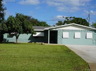 1193 SE Madison Ave, Stuart, FL 34996