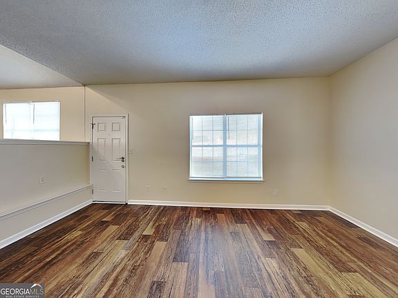 2nd image of 3705 Salem Chapel Dr