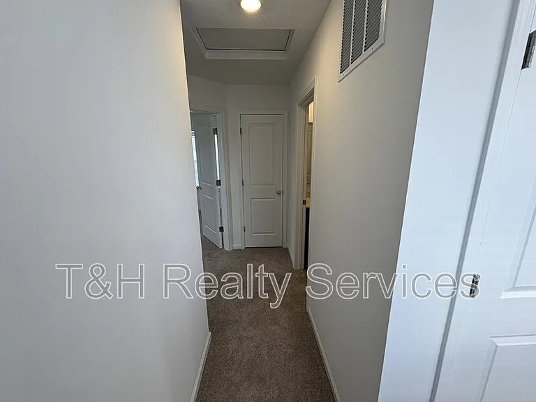 9074 Anthem Ave — Photo 21