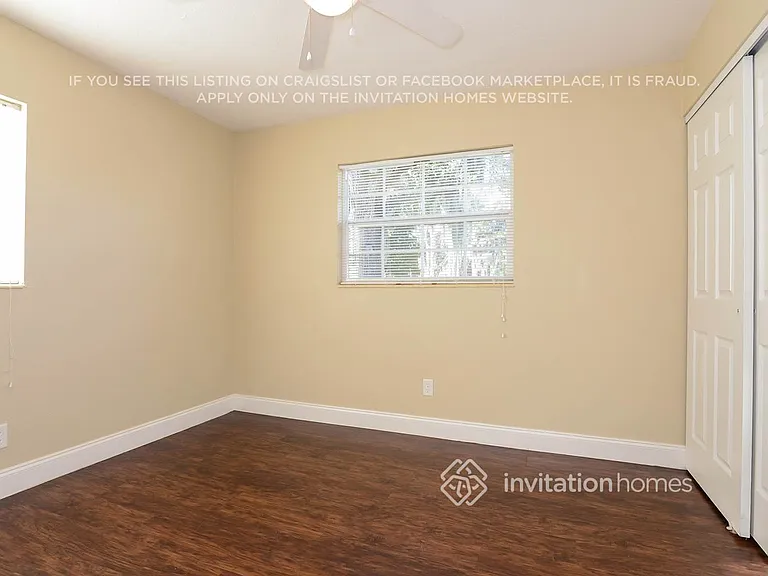 3701 Schwalbe Dr — Photo 21