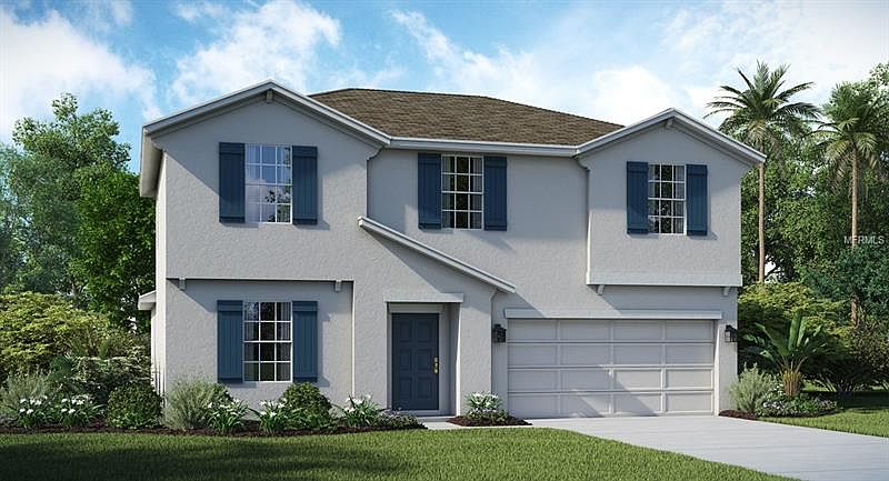 1st image of 213 Taft Dr