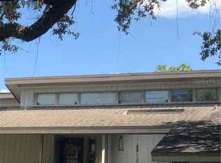 307 Birch Way #1, Haines City, FL 33844