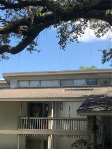 307 Birch Way #1, Haines City, FL, 33844