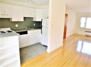 (Undisclosed Address), Arlington, MA 02474
