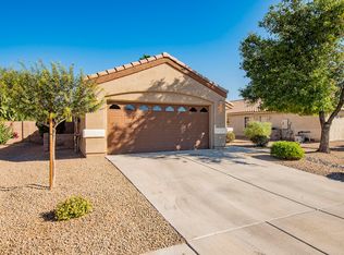 11304 W Cotton Bale Ln, Marana, AZ 85653