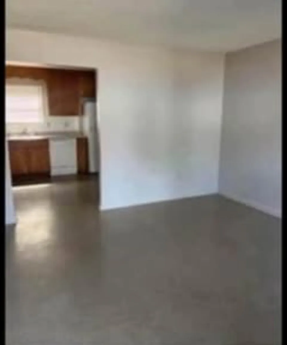 Heartland Estates, LLC — Photo 2