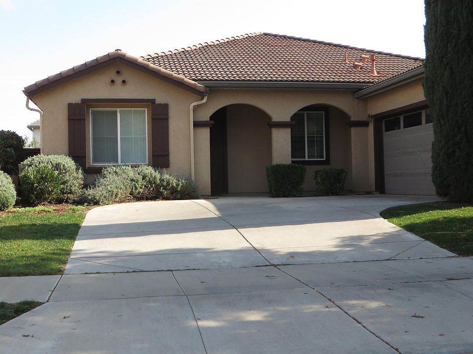 1st image of 17806 Almond Orchard Way