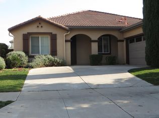 17806 Almond Orchard Way, Lathrop, CA