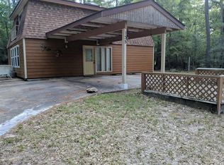 135 Westwood Dr E, Trinity, TX 75862