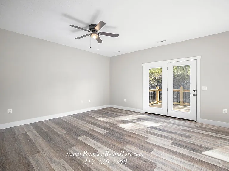 133 Sapling Dr — Photo 11