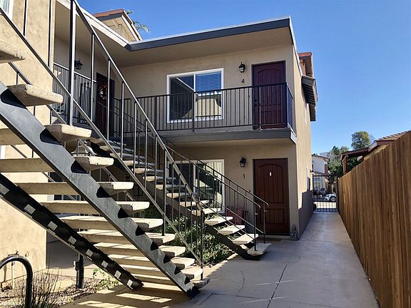 5th image of 4514 52nd St APT 1