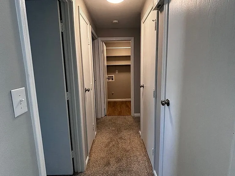 1276 Sanlor Ave #2 — Photo 12