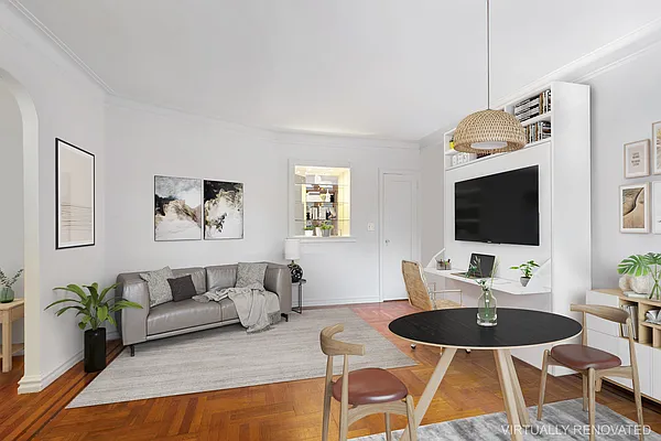 Sold by Compass | media 9