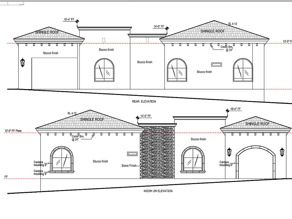 2nd image of 8311 Linda Ln