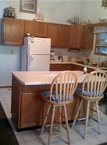 4th image of 24490 Pasture Dr