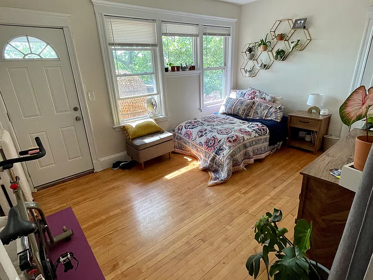 205 Rawson Rd #3 — Photo 13