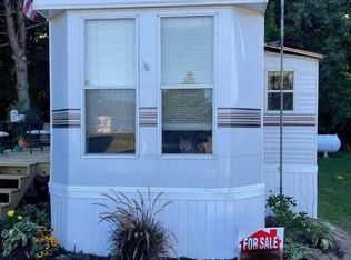 8284 Hilly Haven Ln, Phillips, WI 54555