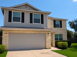 3632 Double Diamond, Schertz, TX 78154