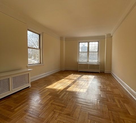 2nd image of 36 Plaza St E APT 2A
