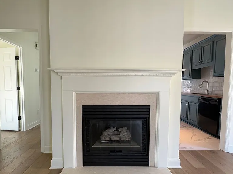 1812 Kathy Lane Ct SW — Photo 9