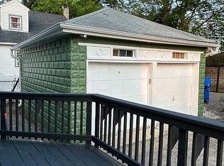 7 Dorchester St, Lawrence, MA 01843