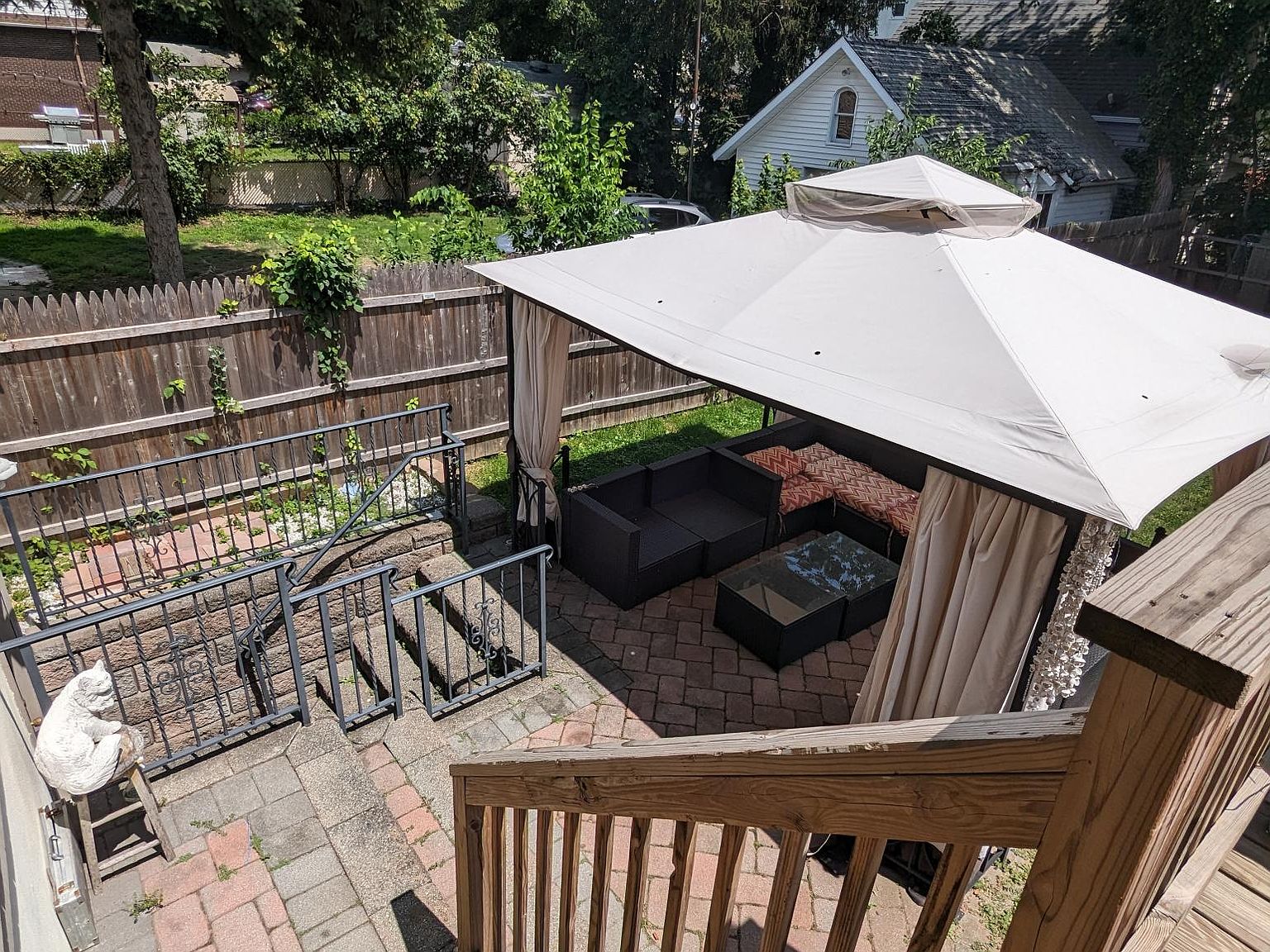 Rutherford, NJ 07070