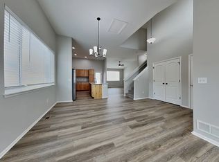 1145 Ibex Dr, Severance, CO 80550