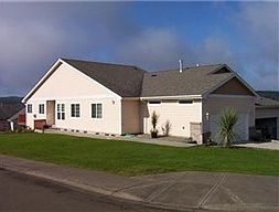 1st image of 301 Brant Ln #17
