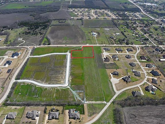 4th image of 705 Dundee Dr Lot 4