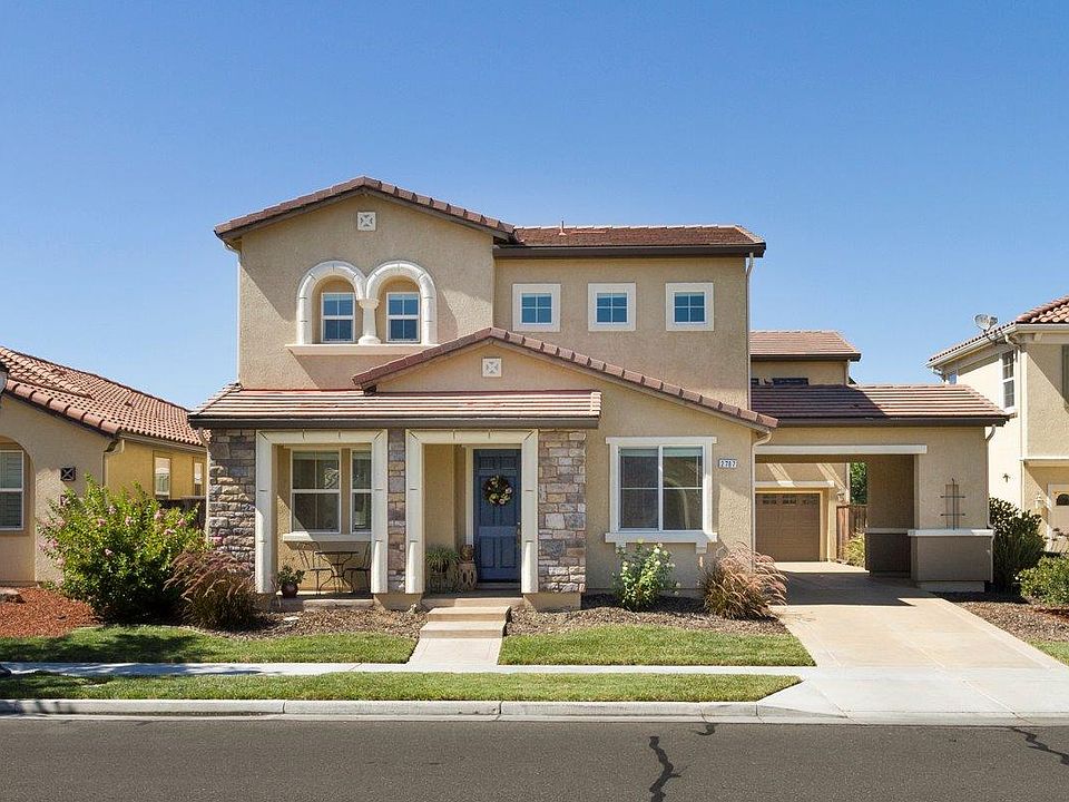 1st image of 2787 Garrett Pl