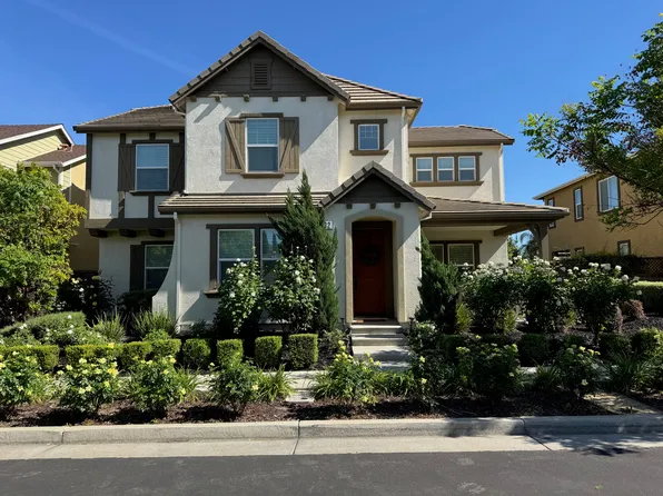 2432 Augusta Ave, Tracy, CA 95377