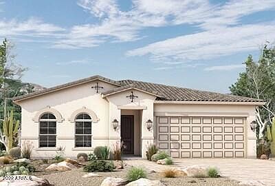 1st image of 5622 N 194TH Lane
