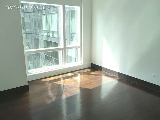 Rented by Corcoran | media 14