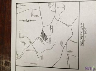 16 Lot5d La Hwy, Denham Springs, LA 70726