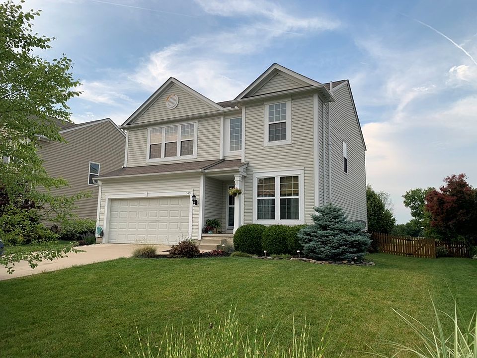 1st image of 5431 Royal Brook Dr