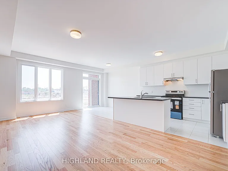 1148 Tanbark Ave — Photo 9