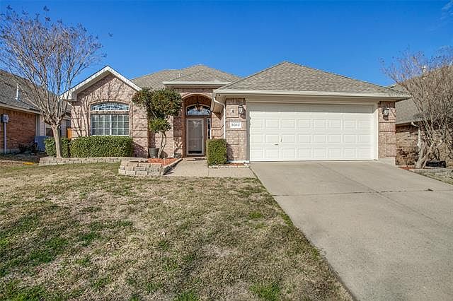 1st image of 5012 Stonecrest Dr