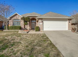 5012 Stonecrest Dr, McKinney, TX 75071