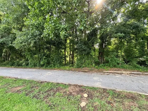 535 Camelot Pkwy #174, Jonesboro, GA 30236