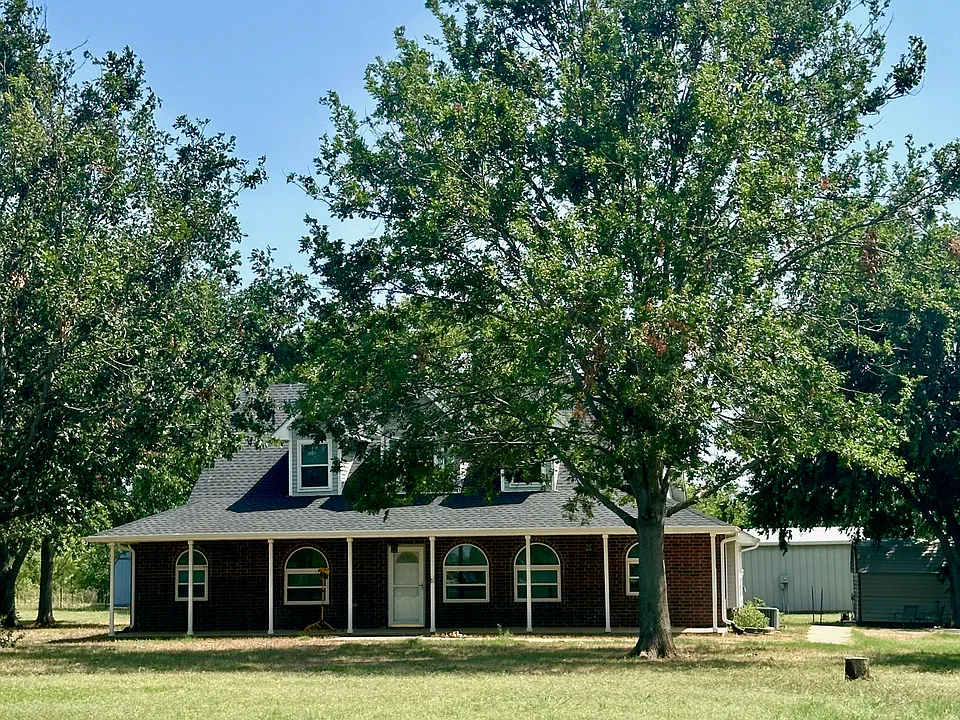 4412 W Dickson Ln