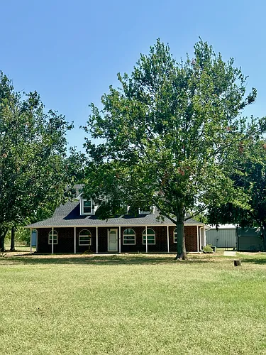 4412 W Dickson Ln Photo 1 4412 W Dickson Ln Photo 1