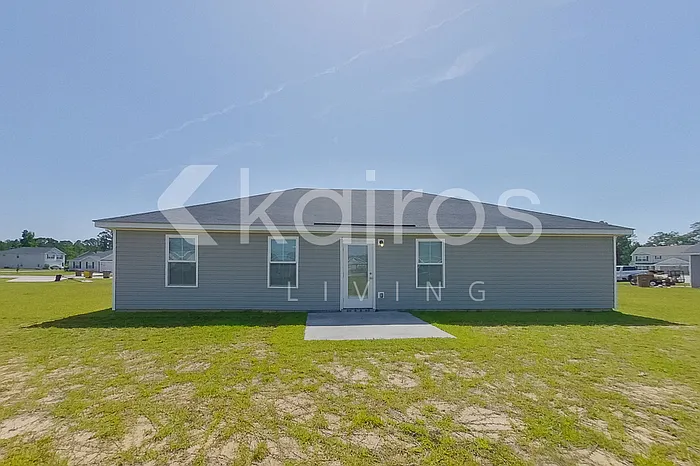 123 Mountain Holly Rd — Photo 17