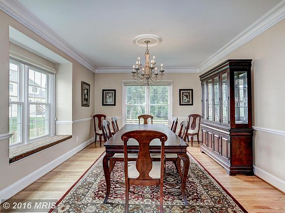 5th image of 9105 Acadia Park Dr