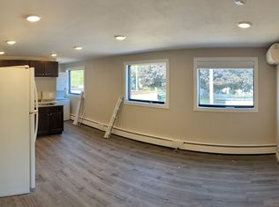 AM Professional Center, Austin, MN 55912
